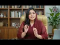 Blur Eye Relief 👁️ Fix Your Blury Vision Eyes Or Eyes Wellness Solution I Eye Vision Fix I Dr Saira