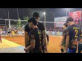 Download Lagu Rendi Tamamilang ARGASETA VS RINTIS Rendy Verdian | Kalimati Cup 1