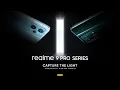 Download Lagu realme 9 Pro Series Global Launch Event | Capture the Light