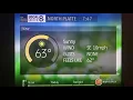 The Weather Channel - North Platte NE Local Forecast