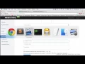 Ruby on Rails Tutorial 51 Image Uploader