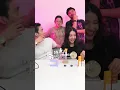 Download Lagu PESONA TEAM BUNDA SARWENDAH #love #video #shorts