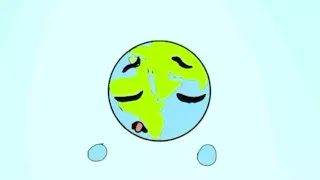 ترشيد استهلاك الكهرباء دندنها