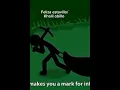 Download Lagu Field of memories (Stick war legacy edit)