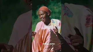 KWA MAOMBI NACHANGAMKA Swahili Gospel Song  KWA MAOMBI NACHANGAMKA Swahili Gospel Song