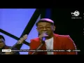 Download Lagu Ayun Langkahmu - Joe KSP - New Fresh Band