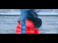 Download Lagu Katrina kaif \u0026 Shahrukh Khan best scene in Jab Tak Hai Jaan