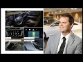 Brogan Cadillac - 2020 Cadillac XT6