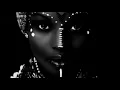 Download Lagu Black Magic Woman - Santana [Murphy / Organic House Remix]