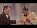 Download Lagu Kabaret Młodych Panów i Goście - Śmieciowe rozmowy | Młodzi i Moralni 3