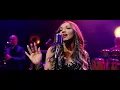 Download Lagu zespół muzyczny - Bala Band - Cover Band - zespół coverowy, cover band - zespół na wesele