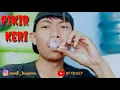 Download Lagu PIKIR KERI - SK 86