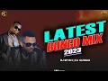 Lagu 🔴LATEST BONGO MIX 2023 | DIAMOND | JAY MELODY | ENJOY | RAYVANNY | ZUCHU | DJ MYSH x DJ QUINAX