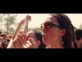 Anfisa Letyago | Awakenings Spring Festival 2023
