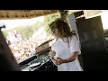 Download Lagu Anfisa Letyago | Awakenings Spring Festival 2023