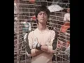 Download Lagu Shaolin Soccer Edit | Kamin · EMIN · JONY