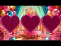 Best Happy Birthday Song 🎁 Celebrate Your Day 🎉