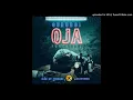 Download Lagu Gent2face Oja