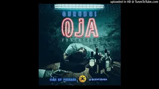 gent2face oja