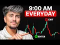 Download Lagu My Simple 1 Minute Scalping Strategy Uses ONE Candle (Rules Based)