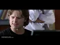 Shattered Glass (6/10) Movie CLIP - Conference Call (2003) HD