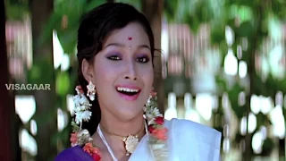 tamil movie songs