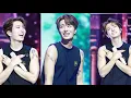 Download Lagu 'T.P.O' - YOUNGJAE (ONCE IN A DREAM) IN KOREA #got7 #igot7 #youngjae 