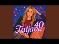 Download Lagu Tatjana
