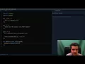 Ruby Project Link Shortener
