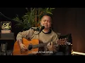 Paglisan | Ice Seguerra Cover #IceSings!