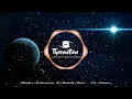 Baka Solomon X Small Jam - Za Lame (Theemotion Reggae Remix)