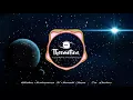 Download Lagu Baka Solomon X Small Jam - Za Lame (Theemotion Reggae Remix)