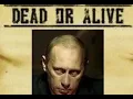 Download Lagu Eminem -  Rooting for War (PUTIN DISS)