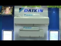 Daikin Air Conditioner Dealers in Hyderabad Call 9705020555