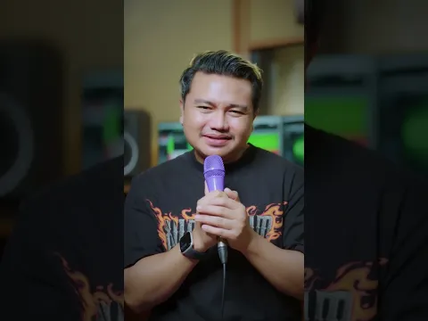 หลอยฮักหลอยซึ้ง - ไพบูลย์ แสงเดือน [Studio Live Session]