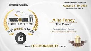The Dance film thumbnail