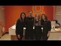Your First Orangetheory Fitness Workout