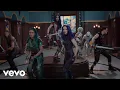 Download Lagu Night Falls (From \