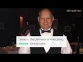 Delightful Dining in Orlando TripAdvisor