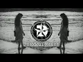Download Lagu Unakkul naane - Bombay Jayashri (1035 remix)