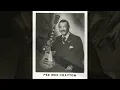 Blues After Hours  -  Pee Wee Crayton