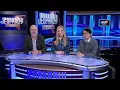 Who is ToC Winner Paolo Pasco INSIDE JEOPARDY