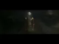 Samory I - Is it Because I'm Black  (Official Music Video)