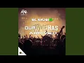 Download Lagu Desperado