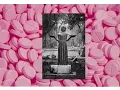 The Little Pink Pill a thought experiment