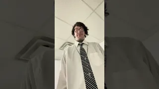 Listen To The Mutiny By Thomas Ganis Https On Soundcloud Com Jw8txXEuNuvLyJWIPU 