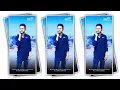New Gujarati Timli Status 2023 | Dj Remix Gujarati Timli Whatsapp Status 2023#Bittu_Edit #shorts