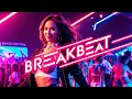 Download Lagu Breakbeat Mix 74