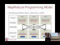 Lecture 24 Screencast 17