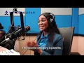Metropolitan Funeral Cover unpacked on Ukhozi FM